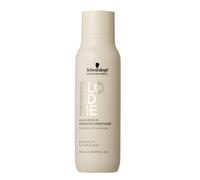 Shampoing Éclaircissant BLONDME Bond Repair - 300ml Schwarzkopf