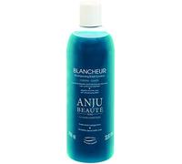 SHAMPOING ECLAT BLANCHEUR ANJU 1L