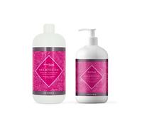 Shampoing Eclat Couleur Jojoba 470ml / 1000ml G