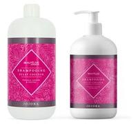 Shampoing Eclat Couleur Jojoba 470ml / 1000ml G