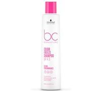 Schwarzkopf Shampooing BC Bonacure Color Freeze – 250 ml