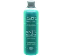 SHAMPOING ECLAT Diamant ANJU 250 ML
