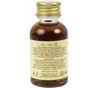 Shampoing Elsyl Natural - x 50 - - G