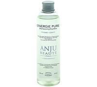 SHAMPOING Energie Pure ANJU 1L