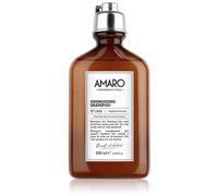 Farmavita Shampooing Énergisant Nº1925 Formule Originale – 250 ml