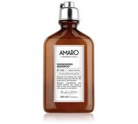 Shampoing Énergisant Amaro Farmavita 250ml