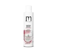 Mulato – Shampoing énergisant anti-chute – 200 ml