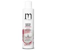 Mulato – Shampoing énergisant anti-chute – 200 ml