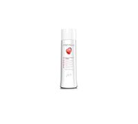 Bain énergisant anti-chute Energie Aqua Vitality's 250ML