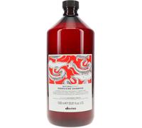 Shampoing Énergisant Natural Tech 1000 Ml[Z2174]