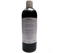 SHAMPOING Entretien Herbal ANJU 1L