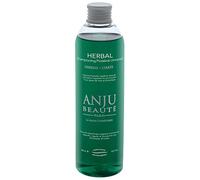 SHAMPOING Entretien Herbal ANJU 250 ML