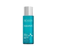 Revlon Professional - Shampooing Equave micellaire Détox - 100 ml