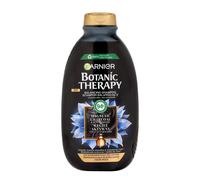 Shampoing équilibrant Garnier Botanic Therapy pour cheveux gras et cuir chevelu