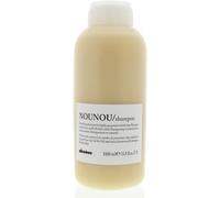 Shampoing Essential Haircare Nounou 1000 Ml[Z1827]