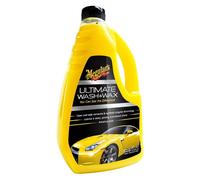 Shampoing Et Cire Ultimate 1,42 L Meguiar's
