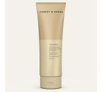 Shampoing et conditionneur pour cheveux (250 ml, après-shampoing pour la croissance des cheveux)