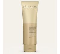 Shampoing et conditionneur pour la croissance des cheveux (250 ml, shampooing pour la croissance des cheveux)