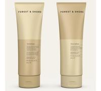 Shampoing et conditionneur pour la croissance des cheveux (500 ml, shampooing et après-shampoing pour la croissance des cheveux)