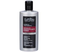 Shampoing Euphidra Redensifying Anti-Chute pour femmes Shampooing 200 ml