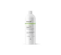 - Shampoing Expanseur Volume Doux Kinactif - 50ml,300ml,1000ml
