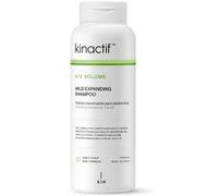 Shampoing Expanseur Volume Doux Kinactif 50ml / 300ml / 1000ml Kin G