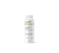 Shampoing Expanseur Volume Douxactif 50ml / 300ml / 1000ml Kin