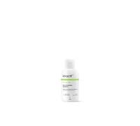 Shampoing Expanseur Volume Douxactif 50ml / 300ml / 1000ml Kin