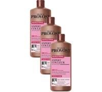 Shampoing Expert Couleur 500Ml (Lot De 3)[YS37]