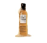 Shampoing Extra-Gentle - Tout Type De Cheveux - 200 Ml