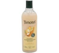 Shampoing Femme 2en1, Huile D'amandes 100% D'origine Naturelle, Idéal Pour Les Cheveux Normaux 750ml[Z484]