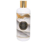 Shampoing Figue de barbarie & Caviar - Virtuose - NOÏA HAIR - 500ML