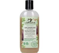 Shampoing Figue & Lentisque - 150 ml