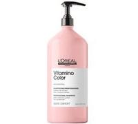 Shampoing fixateur de couleur 300ml - 500ml - 1500ml L'Oréal Professionnel Paris G