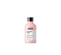 Shampoing fixateur de couleur L'Oréal pro