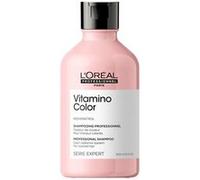 L'Oréal Professionnel - Shampoing Vitamino Color 300 ml