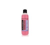 Shampoing fixateur de couleur, Shampoing fixateur de couleur, 1000ml, Beautélive,