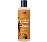 Urtekram Ultimate Repair Rise & Shine Shampoing Biologique 250 ml