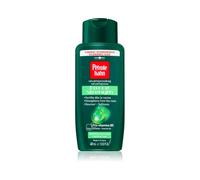 Shampoing Force Verte - 400 Ml