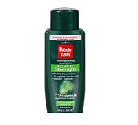 Shampoing Force Verte - 400 ml
