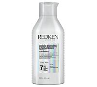 Redken acidic bonding concentrate Shampooing 500 ml