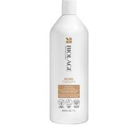 Shampoing Fortifiant Biolage Bond Therapy 1L - Réduit la casse et renforce