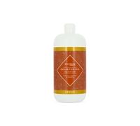 Shampoing fortifiant huile d'Argan Beautélive