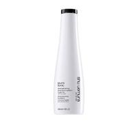 Shampoing fortifiant izumi tonic shu uemura 300ML