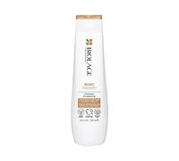 Shampoing Fortifiant pour cheveux sur-sollicités Bond Therapy Biolage 250ml