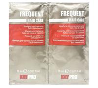 Shampoing Frequent usage quotidien KayPro 2x15ml