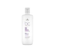 Schwarzkopf Professional Shampooing BC Bonacure Frizz Away – 1000 ml