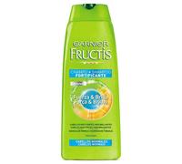 Shampoing Fructis Brillance 2-en-1 360
