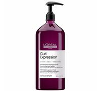 Loreal Gel nettoyant Anti-Buildup Curl Expression 1500 ml