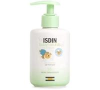 Shampoing Gel Baby Naturals 200ml.
